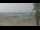 Webcam in Cap d'Agde, 25 km
