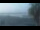 Webcam in Cap d'Agde, 9.6 mi away