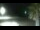 Webcam in Cap d'Agde, 25 km