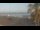Webcam in Cap d'Agde, 0.8 km entfernt