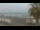 Webcam in Cap d'Agde, 0 km entfernt