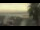 Webcam in Cap d'Agde, 2.5 mi away