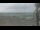 Webcam in Cap d'Agde, 0 km