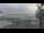 Webcam in Cap d'Agde, 0.8 km