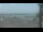 Webcam in Cap d'Agde, 0 km