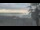 Webcam in Cap d'Agde, 0.8 km