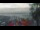 Webcam in Cap d'Agde, 0.8 km