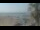 Webcam in Cap d'Agde, 25 km entfernt