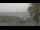 Webcam in Cap d'Agde, 9.6 mi away