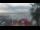 Webcam in Cap d'Agde, 0.8 km