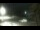 Webcam in Cap d'Agde, 0 km