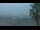 Webcam in Cap d'Agde, 0 km
