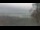 Webcam in Cap d'Agde, 9.6 mi away
