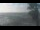Webcam in Cap d'Agde, 6.5 km