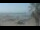 Webcam in Cap d'Agde, 9.7 mi away