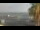 Webcam in Cap d'Agde, 2.5 mi away