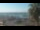 Webcam in Cap d'Agde, 0 mi away