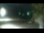 Webcam in Cap d'Agde, 0 km