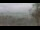 Webcam in Cap d'Agde, 9.6 mi away