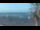 Webcam in Cap d'Agde, 9.6 mi away