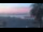 Webcam in Cap d'Agde, 0 km entfernt