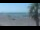 Webcam in Cap d'Agde, 0 km
