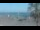 Webcam in Cap d'Agde, 9.5 mi away
