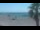 Webcam in Cap d'Agde, 23.7 km