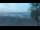 Webcam in Cap d'Agde, 0 km entfernt