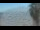 Webcam in Cap d'Agde, 6.6 mi away