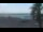 Webcam in Cap d'Agde, 23.7 km entfernt