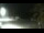 Webcam in Cap d'Agde, 9.5 mi away