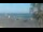 Webcam in Cap d'Agde, 9.6 mi away