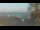 Webcam in Cap d'Agde, 3.5 mi away