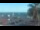 Webcam in Cap d'Agde, 25.2 km entfernt