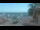 Webcam in Cap d'Agde, 6.5 km entfernt