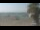 Webcam in Cap d'Agde, 0 mi away