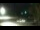 Webcam in Cap d'Agde, 9.6 mi away