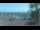 Webcam in Cap d'Agde, 0.8 km