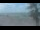 Webcam in Cap d'Agde, 9.6 mi away