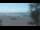 Webcam in Cap d'Agde, 24.7 km