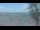 Webcam in Cap d'Agde, 6.6 mi away