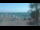 Webcam in Cap d'Agde, 0.8 km