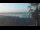 Webcam in Cap d'Agde, 6.5 km entfernt