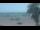 Webcam in Cap d'Agde, 0 km entfernt