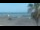 Webcam in Cap d'Agde, 6.6 mi away