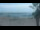 Webcam in Cap d'Agde, 0 km