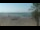 Webcam in Cap d'Agde, 9.2 km