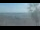 Webcam in Cap d'Agde, 23.5 km