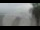 Webcam in Cap d'Agde, 9.2 km entfernt